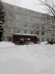 УчМет (Vaneeva Street, 199) ، مركز تدريب متقدم