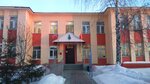 Administratsiya Petra-Dubravskogo Gorodskogo Poseleniya (posyolok gorodskogo tipa Petra Dubrava, ulitsa Klimova, 7), administration