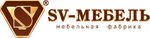 Кис (Первомайская ул., 32/23), магазин мебели в Москве