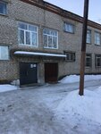 Администрация Режевского городского округа, управление образования (Красноармейская ул., 7А, Реж), управление образованием в Реже