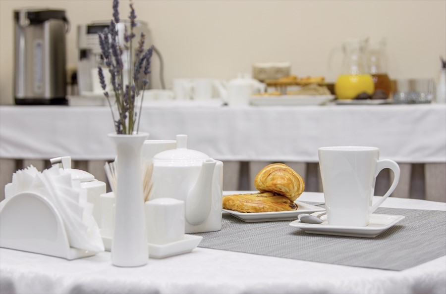 Фото Le Diaghilev Boutique