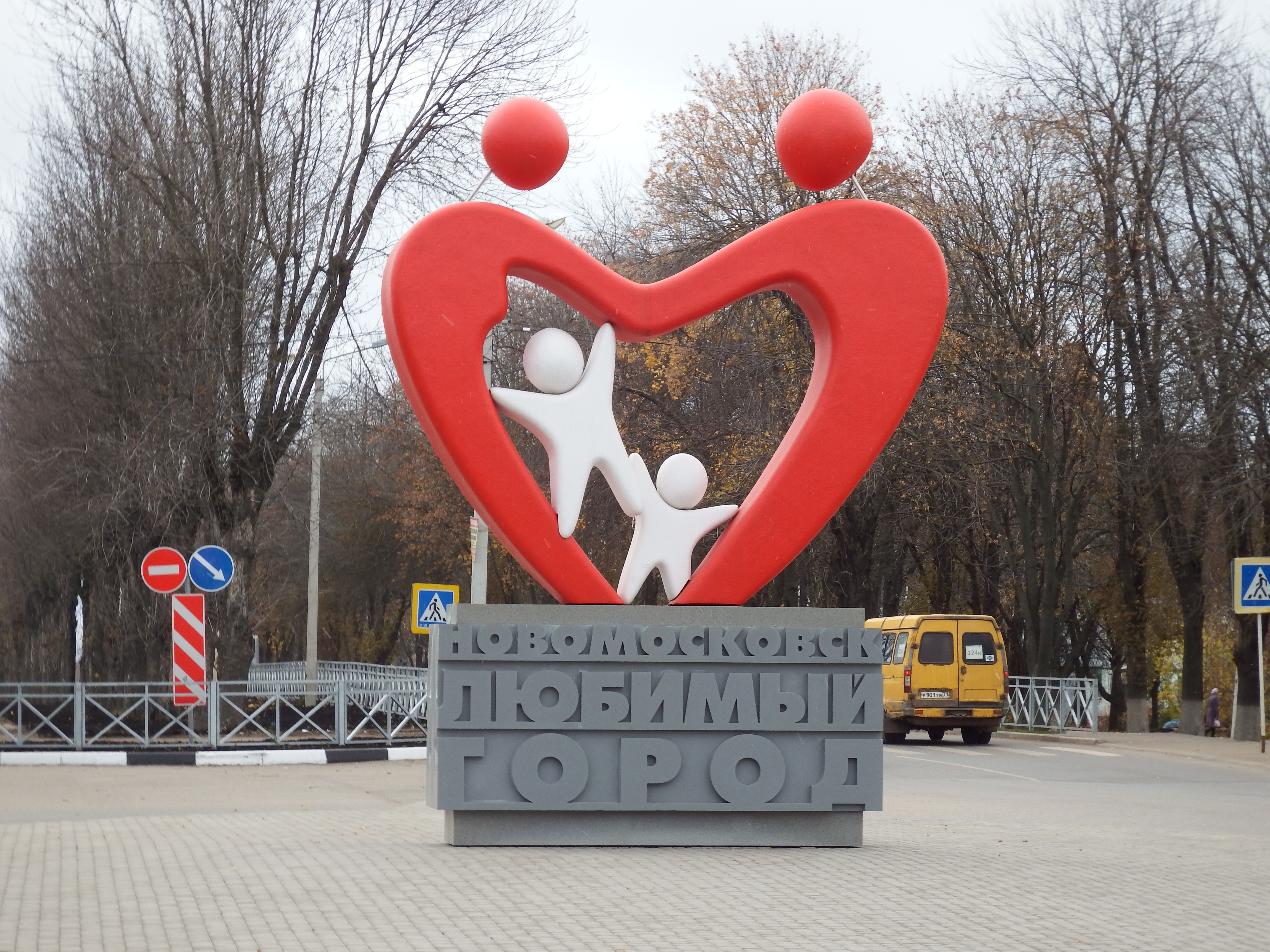 Жоғары сапалы порно аяқтар