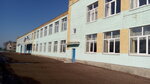 Средняя общеобразовательная школа № 15 (ул. Горького, 55, Ишимбай), общеобразовательная школа в Ишимбае