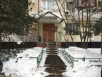 Mitino-11 (Pyatnitskoye Highway, 47), building cooperative