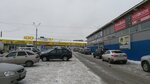 100М (ул. Юрия Смирнова, 89Б), магазин автозапчастей и автотоваров в Костроме