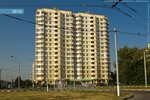 Nezavisimy predprinimatel Amway (Kurskaya Street, 2), distributors of cosmetics and household chemicals