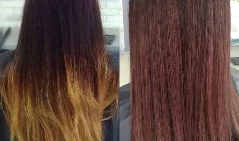 Beauty salon Plastilin (Plastilin), studiya krasoty, Urga, photo