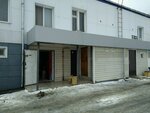 KofeTaym (Krasnoarmeyskaya Street, 7Б), cafeteras, cafeteras