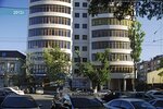 Фото 1 Капитал Лайф Страхование Жизни