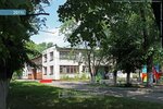Detsky sad № 3 Raduga (Lva Tolstogo Street, 6), jardín de infancia, guardería