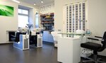 Paul Mitchell (Severnaya Street, 308), salón de belleza