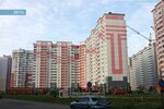 Stikhotvoreniya na zakaz (Kotelniki, 3rd Pokrovskiy Drive, 2) ، تنظيم الأحداث