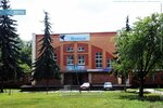 Minudobreniye Sovet veteranov voyny i truda g. Voskresensk (Tsentralny Microdistrict, ulitsa Mendeleyeva, 17), community organization