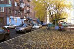 Фото 6 Белошвейка