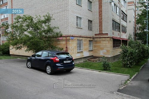 Частный врач комсомольская ул 22 фото