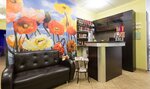 Sun & Wellness (Kantemirovskaya Street, 29), beauty salon