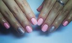 Egoist. Ka (Internatsionalnaya ulitsa, 60), beauty salon