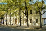 Отдел ЗАГС администрации Суздальского района Владимирской области (Kremlyovskaya ulitsa, 10), registery office