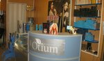 Лилия (ulitsa Ordzhonikidze, 11), beauty salon