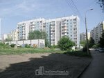 SamaraRentHouse (Lva Tolstogo Street, 14) ، سكن للإيجار اليومي