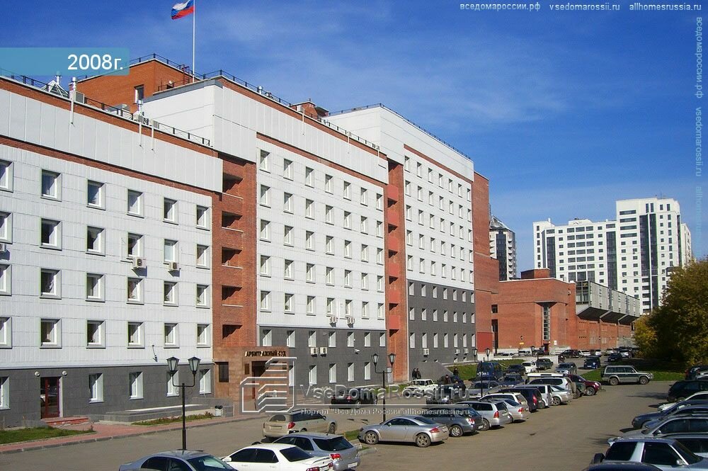 Субару нск новосибирск нижегородская