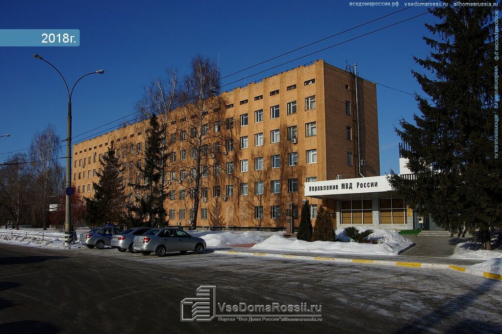 Нтц ваза адрес