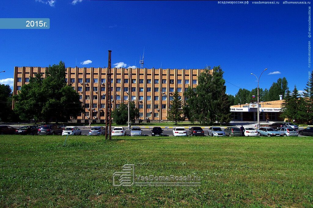 Нтц ваза адрес