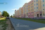 ГАУСО КЦСОН Доверие МТЗ и СЗ РТ (Городищенская ул., 4), социальная служба в Елабуге