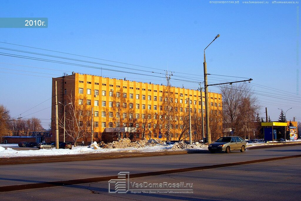 Климат авто южное шоссе