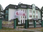 Фото 2 Планета страхования