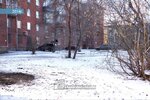 Фото 6 Гранд