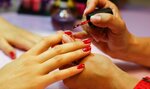 Svetlana (Lenin Avenue, 60) ، أستوديو تسمير (tanning)