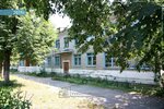 Tsentr lechebnoy pedagogiki i differentsirovannogo obucheniya Doshkolnoye otdeleniye (Korolenko Street, 97А) ، مركز تنمية الأطفال