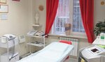 Sun (Kalinin Street, 13к52), cosmetology
