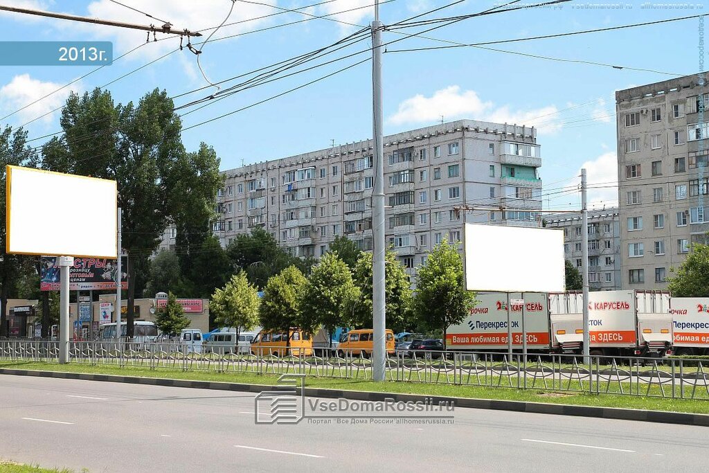 Vozdux ул доваторцев 46в ставрополь фото