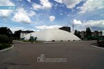 Фото 10 Планета страхования