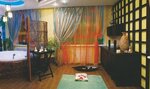 Tsentr kosmetologii Sekrety krasoty (Pobedy Street, 20) ، علم التجميل