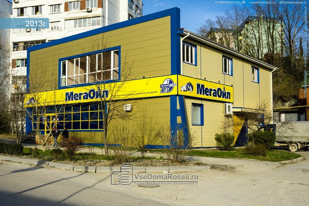 Калараш 19 веста