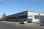 Novy Dom (Krasnoarmeyskaya Street, 101), building materials wholesale