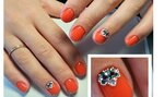 Ok Beauty (Stepana Razina Avenue, 42), beauty salon