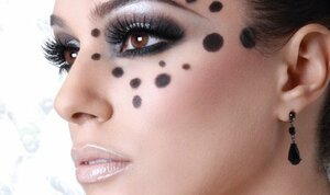 Гламур (Balashov, prospekt Kosmonavtov, 16), beauty salon