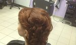 Bastet (ulitsa Vasiliya Goltsova, 26), beauty salon