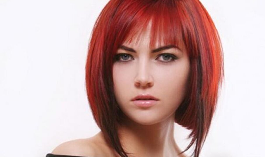 صالون تجميل Salon krasoty Shpilka ، أومسك، صورة