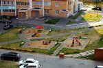 Фото 4 ВТБ Страхование
