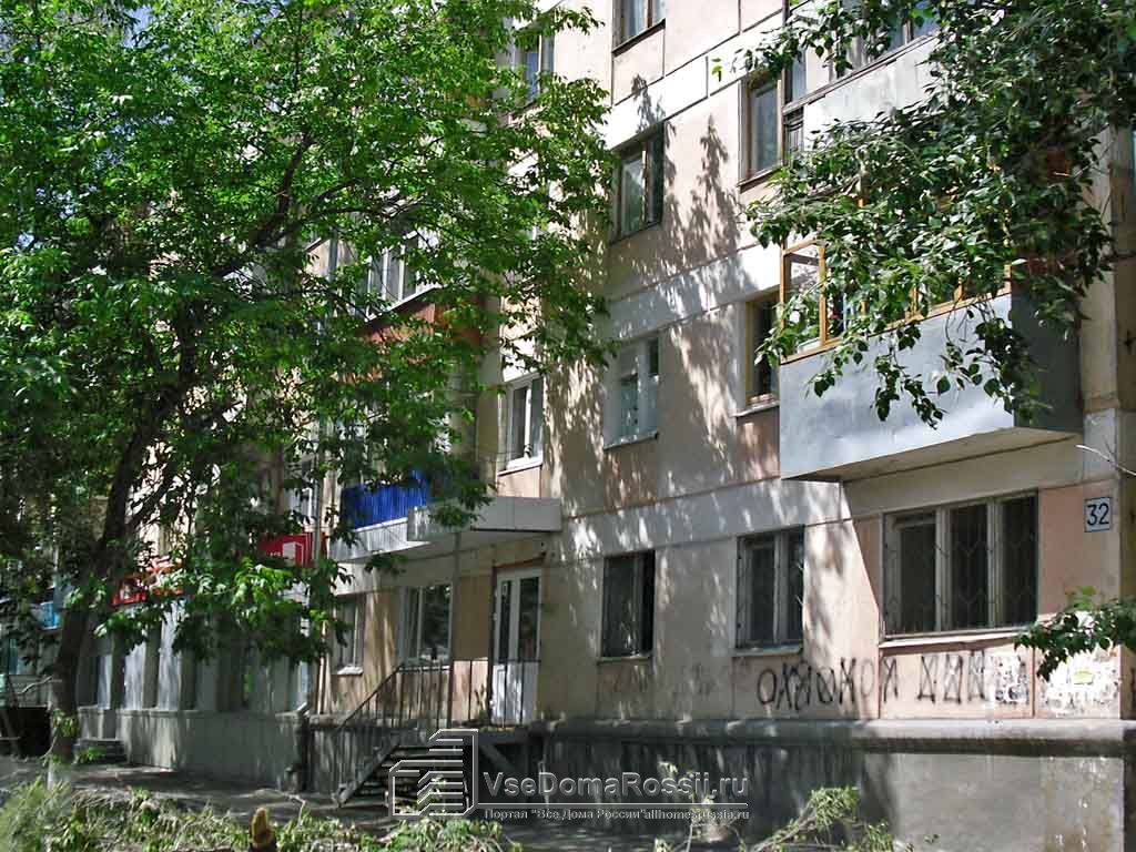 Самара ул гагарина фото