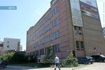 Автоматическая телефонная станция № 556 (Zhukovsky, Gagarina Street, 69), city telephone network