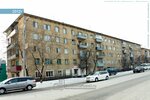 Nezavisimy soyuz avtoekspertov (Amurskaya Street, 107) ، تقييم السيارة