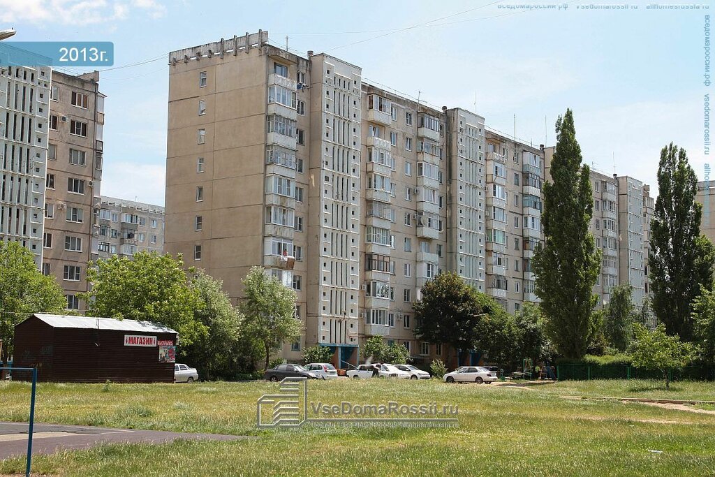 Республика уфа ул юности ул ставропольская фото