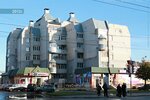 Фото 6 Комдив