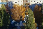 Svyataya Rus (Yubileynaya Street, 4А), bienes y servicios para peregrinos